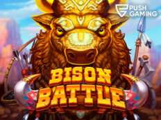 Hotels by winstar casino. Bitcoin casino jackpot.88